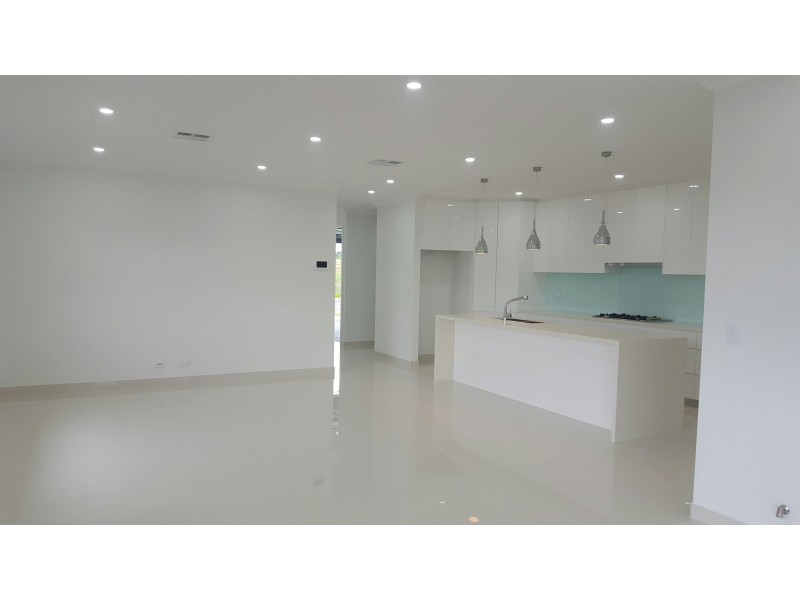 14 Lawler Drive,, Oran Park NSW 2570