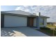 14 Lawler Drive,, Oran Park NSW 2570