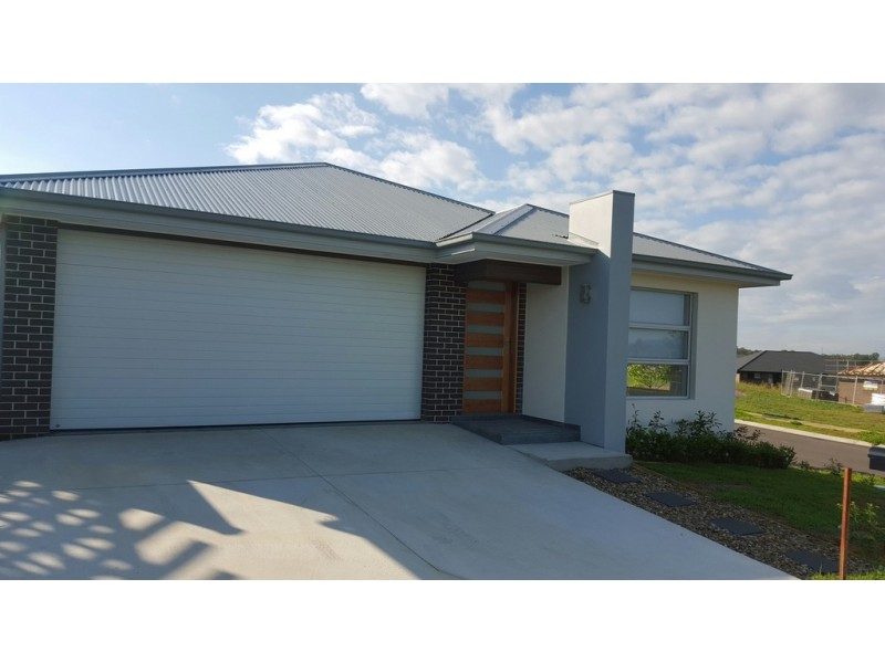 14 Lawler Drive,, Oran Park NSW 2570