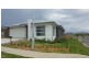 14 Lawler Drive,, Oran Park NSW 2570