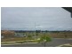 14 Lawler Drive,, Oran Park NSW 2570