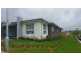 14 Lawler Drive,, Oran Park NSW 2570
