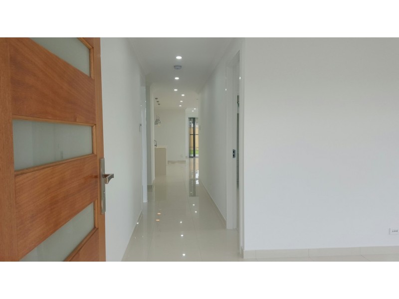 14 Lawler Drive,, Oran Park NSW 2570