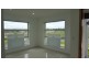 14 Lawler Drive,, Oran Park NSW 2570