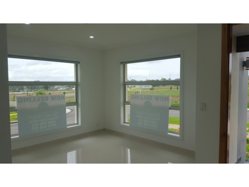14 Lawler Drive,, Oran Park NSW 2570