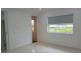 14 Lawler Drive,, Oran Park NSW 2570