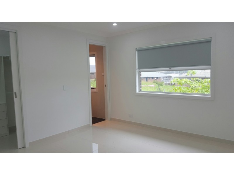14 Lawler Drive,, Oran Park NSW 2570