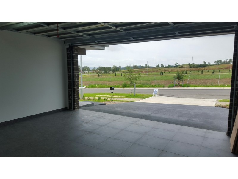14 Lawler Drive,, Oran Park NSW 2570