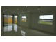 14 Lawler Drive,, Oran Park NSW 2570