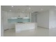 14 Lawler Drive,, Oran Park NSW 2570