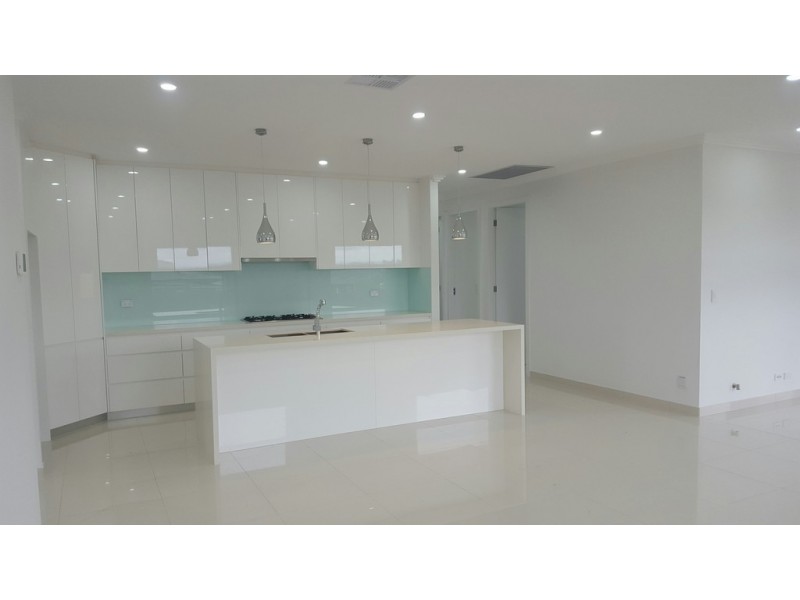 14 Lawler Drive,, Oran Park NSW 2570