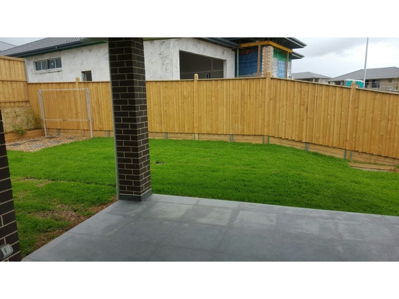 14 Lawler Drive,, Oran Park NSW 2570