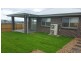 14 Lawler Drive,, Oran Park NSW 2570