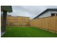 14 Lawler Drive,, Oran Park NSW 2570