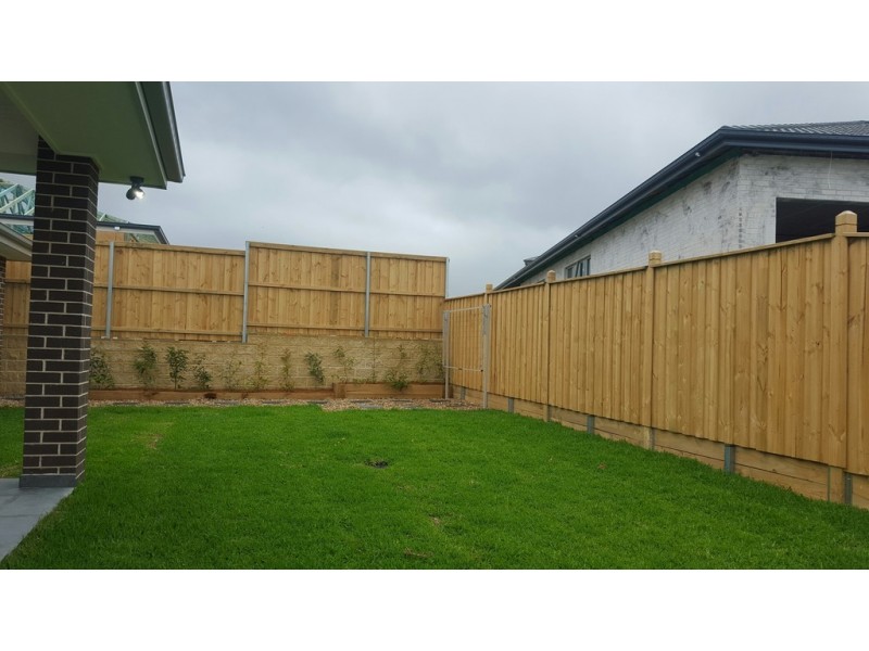 14 Lawler Drive,, Oran Park NSW 2570