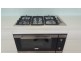 14 Lawler Drive,, Oran Park NSW 2570