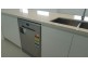 14 Lawler Drive,, Oran Park NSW 2570