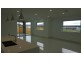 14 Lawler Drive,, Oran Park NSW 2570