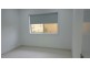 14 Lawler Drive,, Oran Park NSW 2570
