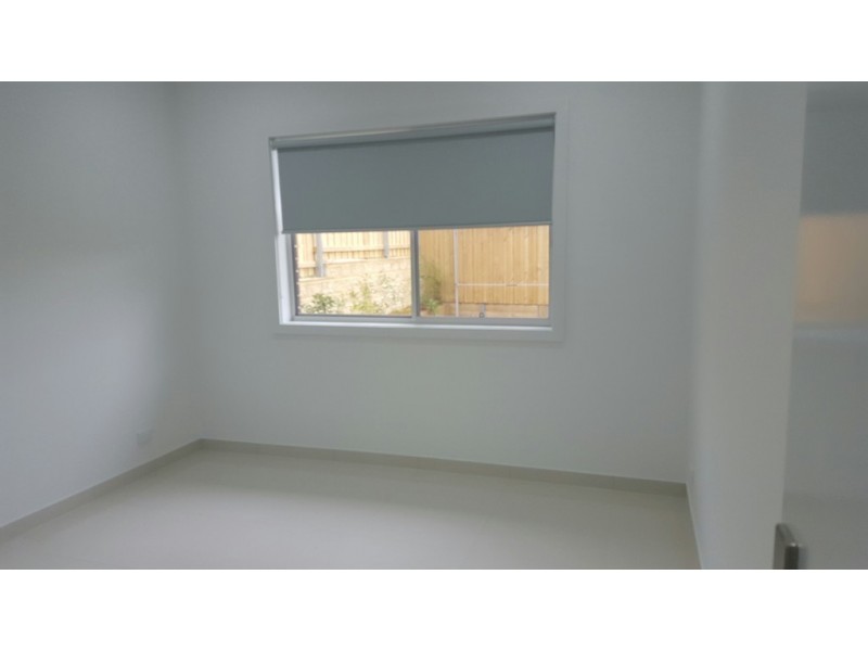 14 Lawler Drive,, Oran Park NSW 2570