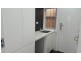 14 Lawler Drive,, Oran Park NSW 2570