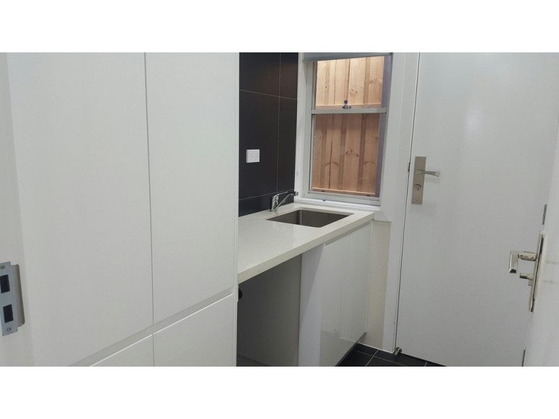 14 Lawler Drive,, Oran Park NSW 2570