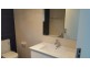 14 Lawler Drive,, Oran Park NSW 2570