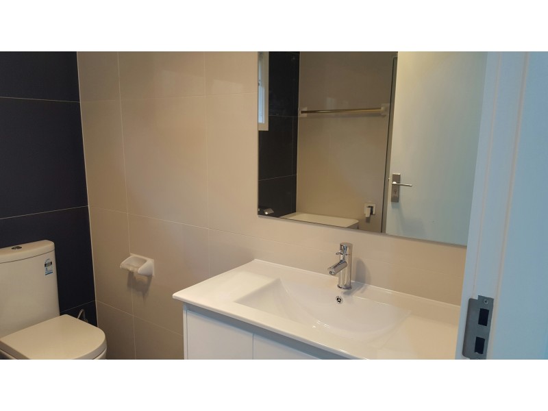 14 Lawler Drive,, Oran Park NSW 2570