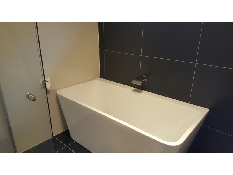 14 Lawler Drive,, Oran Park NSW 2570
