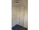 14 Lawler Drive,, Oran Park NSW 2570