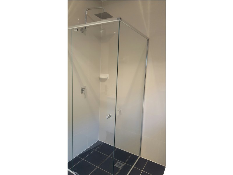 14 Lawler Drive,, Oran Park NSW 2570