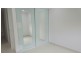 14 Lawler Drive,, Oran Park NSW 2570