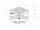 Lot 336, 38 Long Bush Rise, Cobbitty NSW 2570