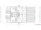 Lot 336, 38 Long Bush Rise, Cobbitty NSW 2570