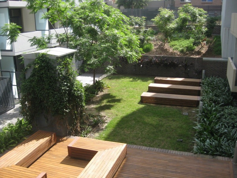 92/ 88 James Ruse Drive, Rosehill NSW 2142