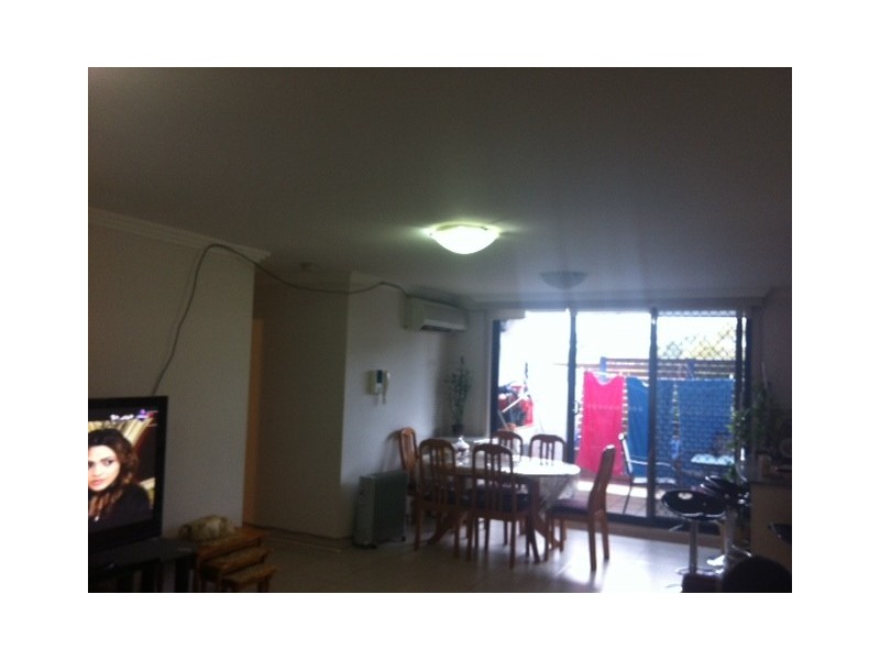 210/360-362 The Horsley Drive, Fairfield NSW 2165