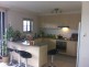 210/360-362 The Horsley Drive, Fairfield NSW 2165
