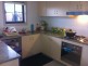 210/360-362 The Horsley Drive, Fairfield NSW 2165