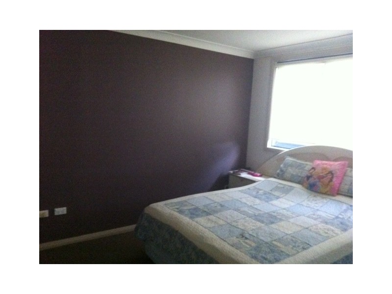 210/360-362 The Horsley Drive, Fairfield NSW 2165