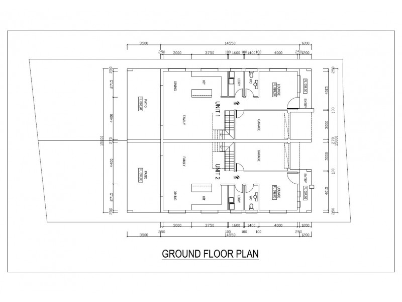 Lot 3060 Tess Circuit, Oran Park NSW 2570