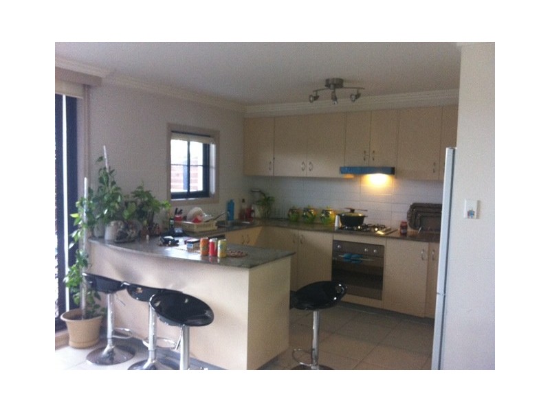 210 / 360 -362 The Horsley Drive, Fairfield NSW 2165