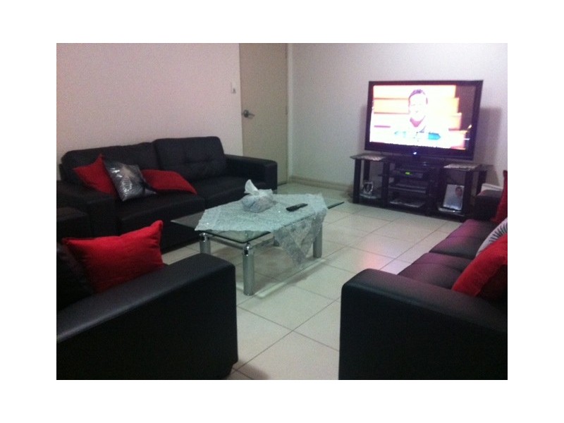 210 / 360 -362 The Horsley Drive, Fairfield NSW 2165