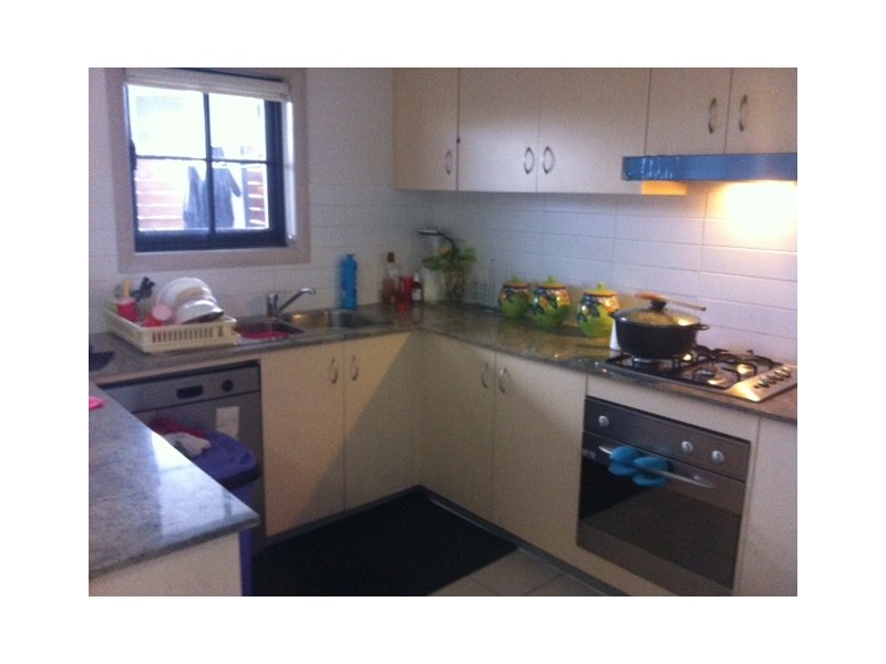 210 / 360 -362 The Horsley Drive, Fairfield NSW 2165