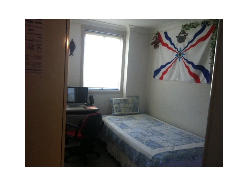 210 / 360 -362 The Horsley Drive, Fairfield NSW 2165