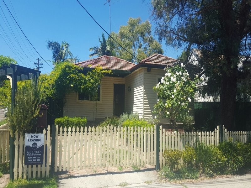 17 Grey Street, Auburn NSW 2144