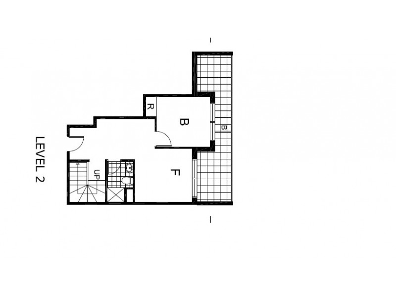 9A79-87 Beaconsfield Street, Silverwater NSW 2128