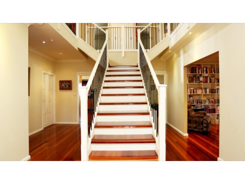 12B Gleeson Ave, Condell Park NSW 2200