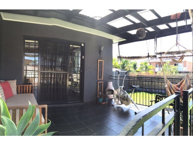 12B Gleeson Ave, Condell Park NSW 2200