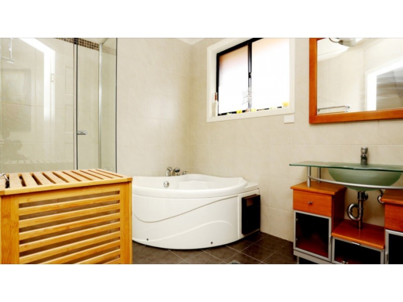 12B Gleeson Ave, Condell Park NSW 2200