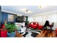 98 Avoca Street, Yagoona NSW 2199